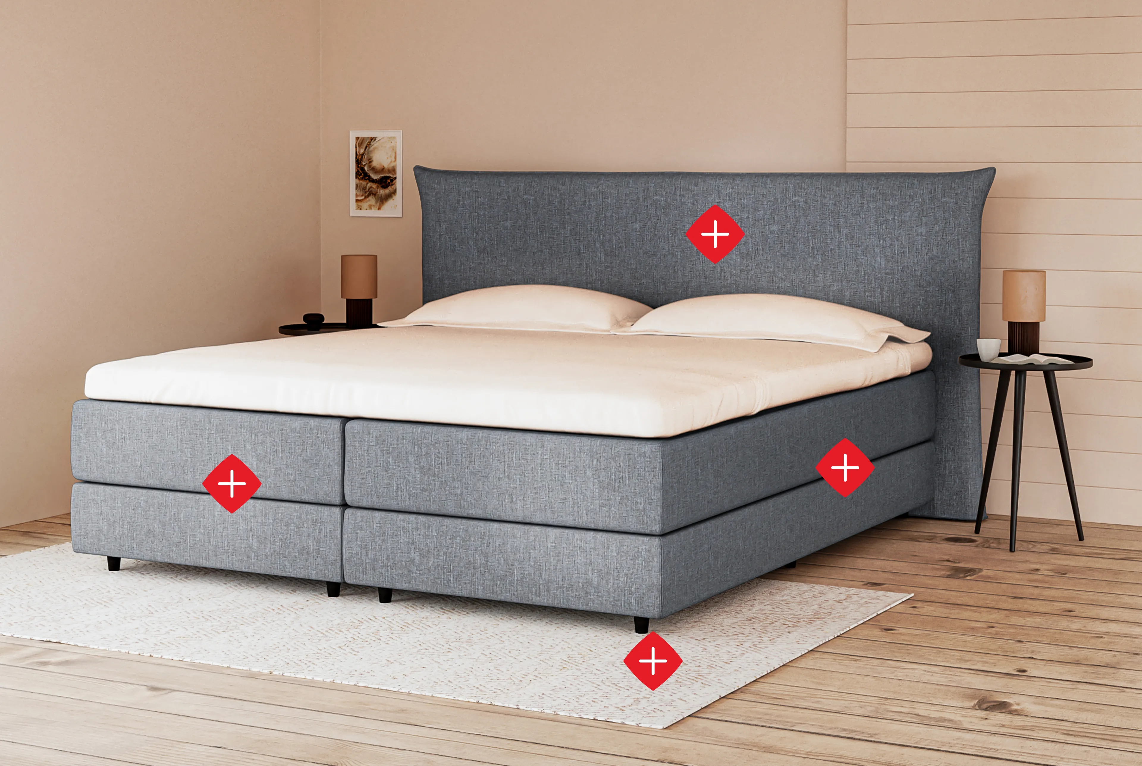 Jouw ontwerp
