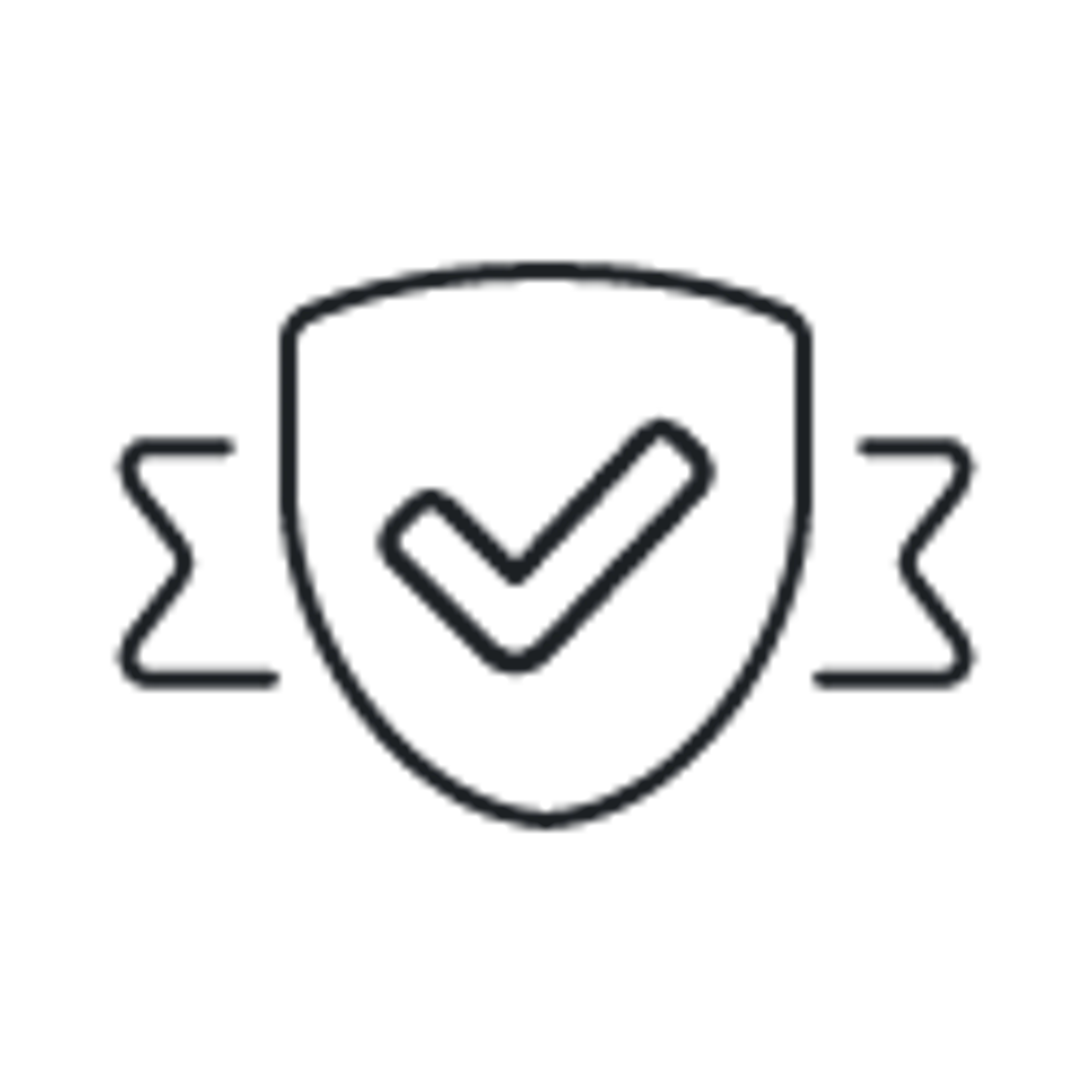 2 jaar volledige garantie