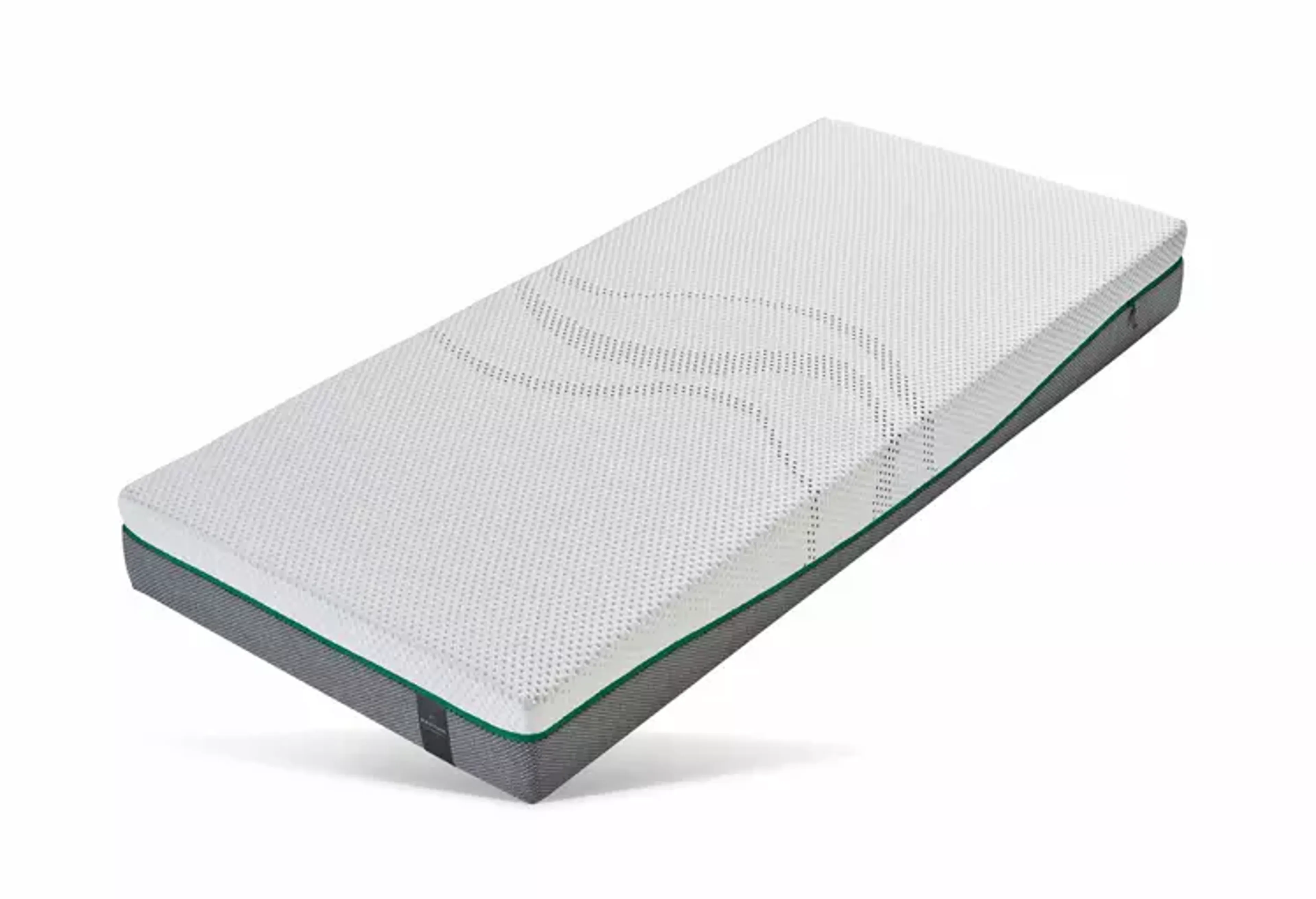 Rhythm Tempo matras