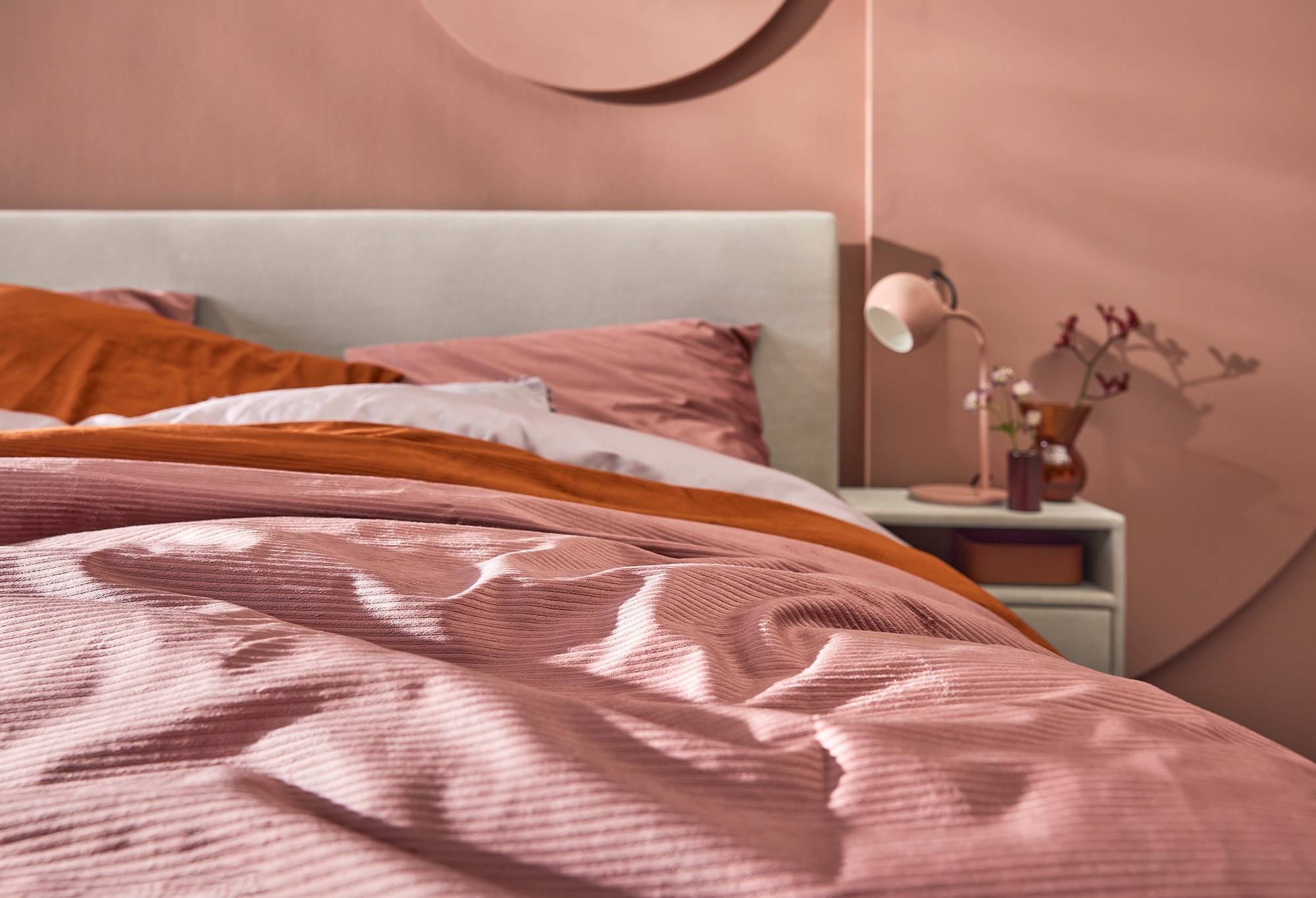 Top 5 meest gemaakte fouten bij slaapcomfort