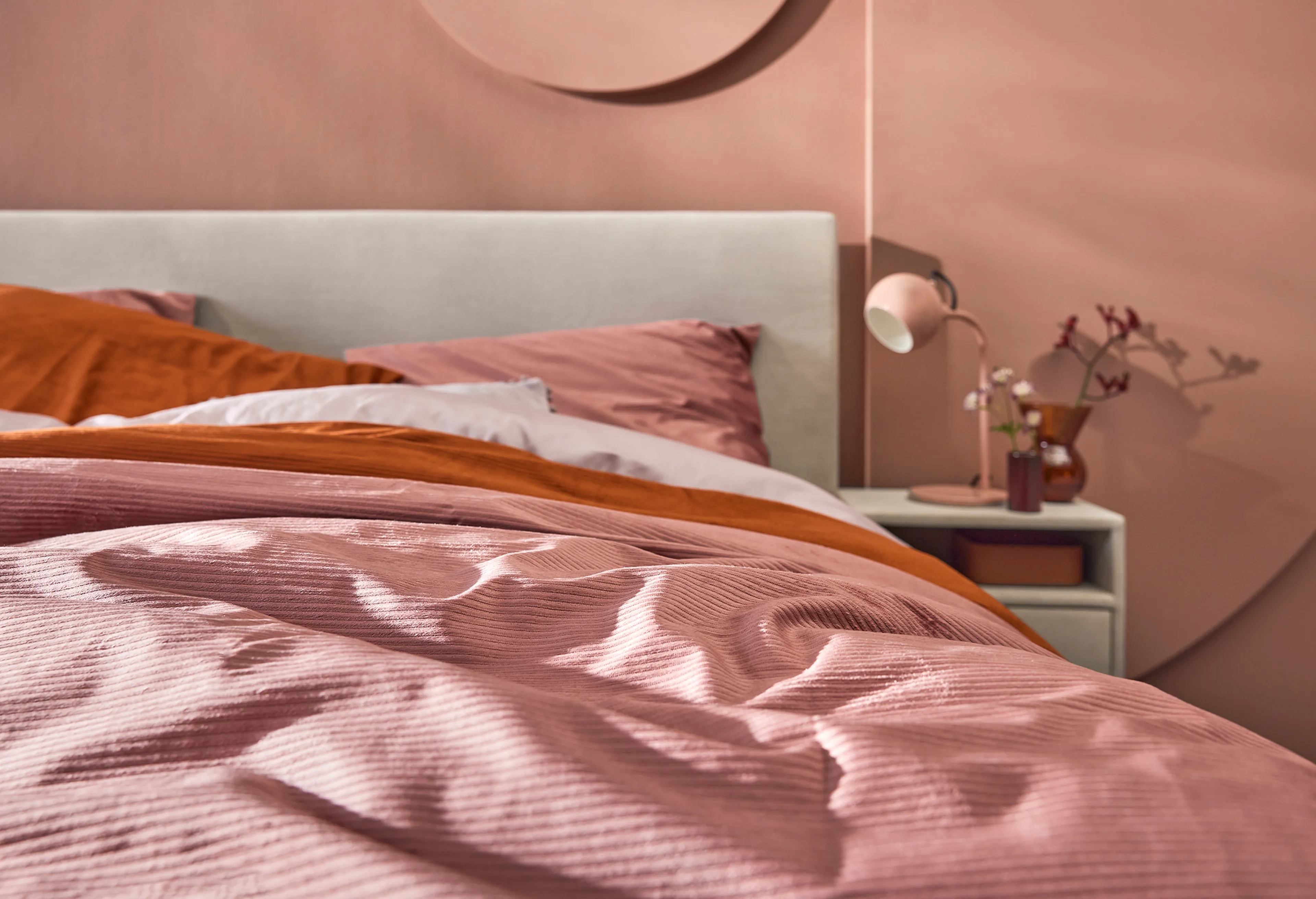 Top 5 meest gemaakte fouten bij slaapcomfort