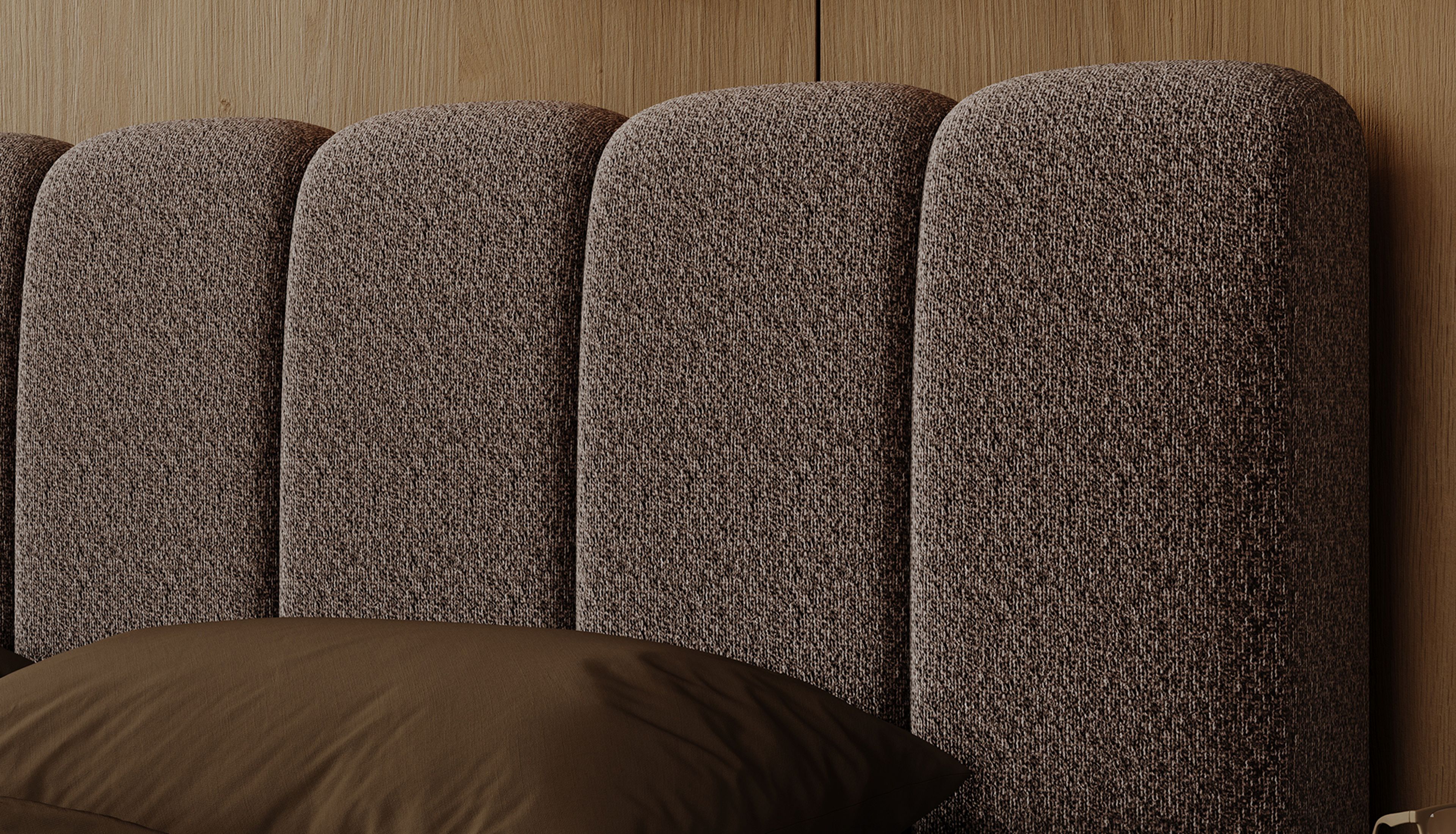 Design icoon