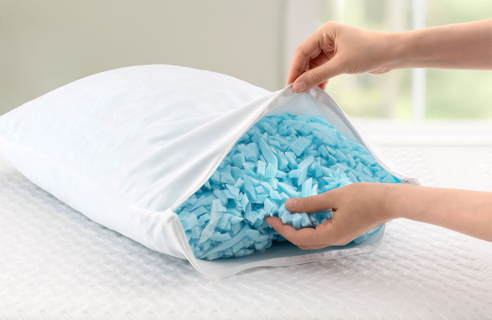 Aanpasbaar: zó flexibel kan het zijn 