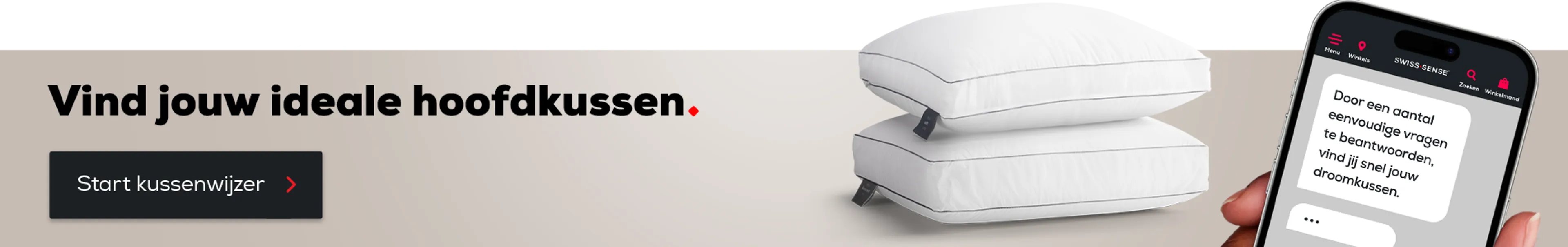 Image Card Item