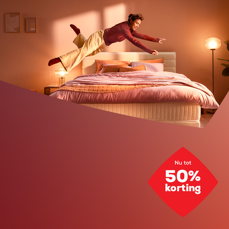 Zomer Sale – laatste dagen