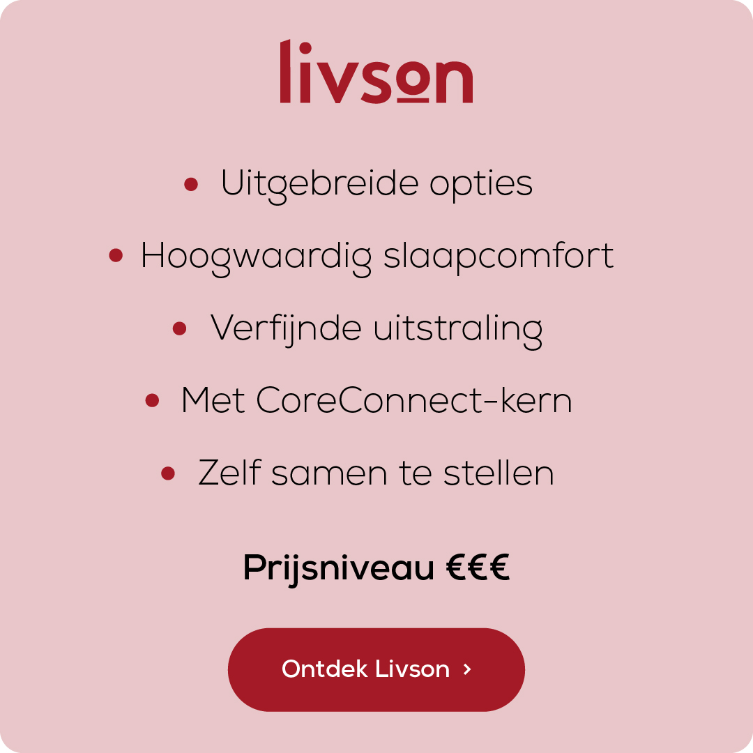 Image Card Item