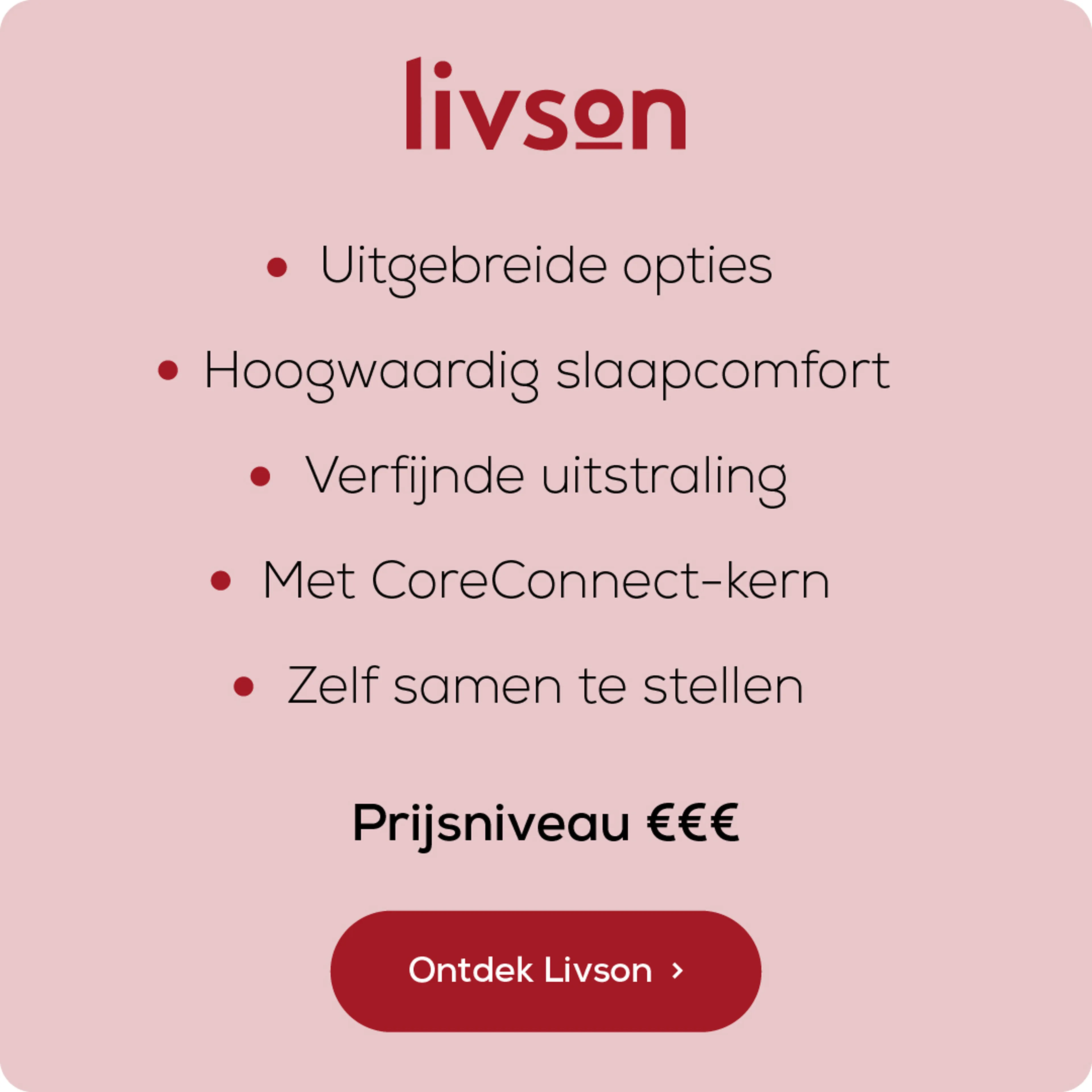 Image Card Item