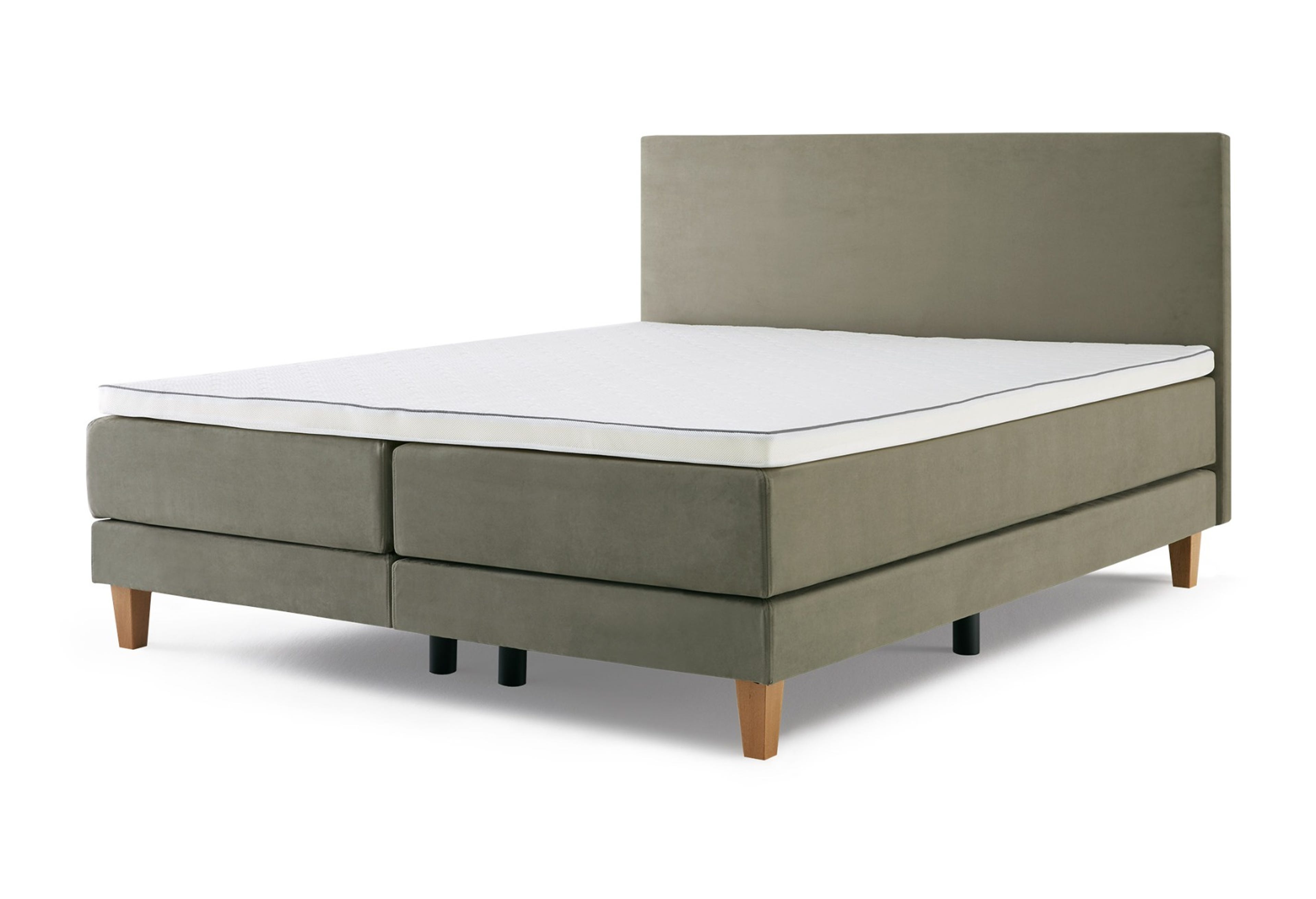Boxspring Home 103