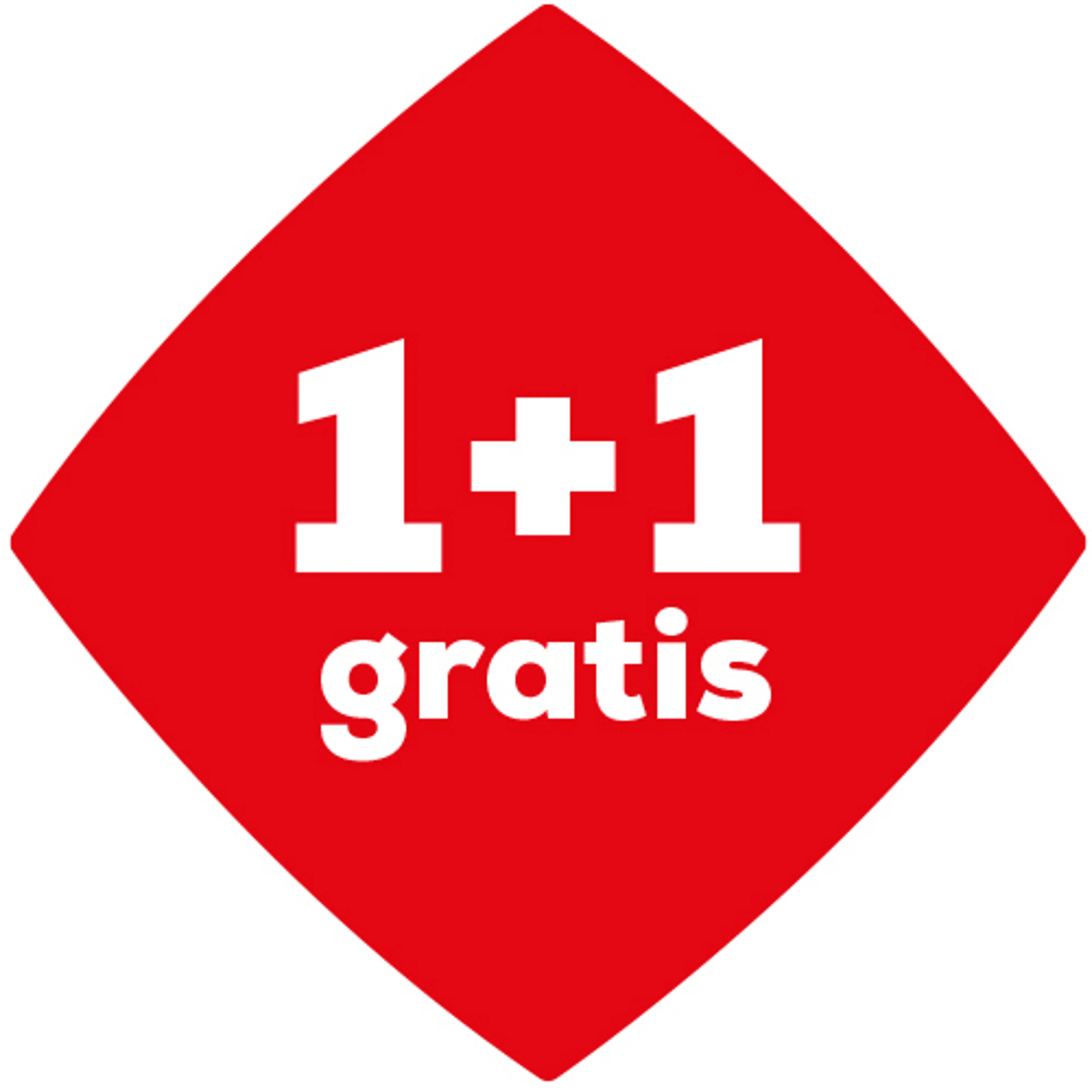 Hoofdkussens