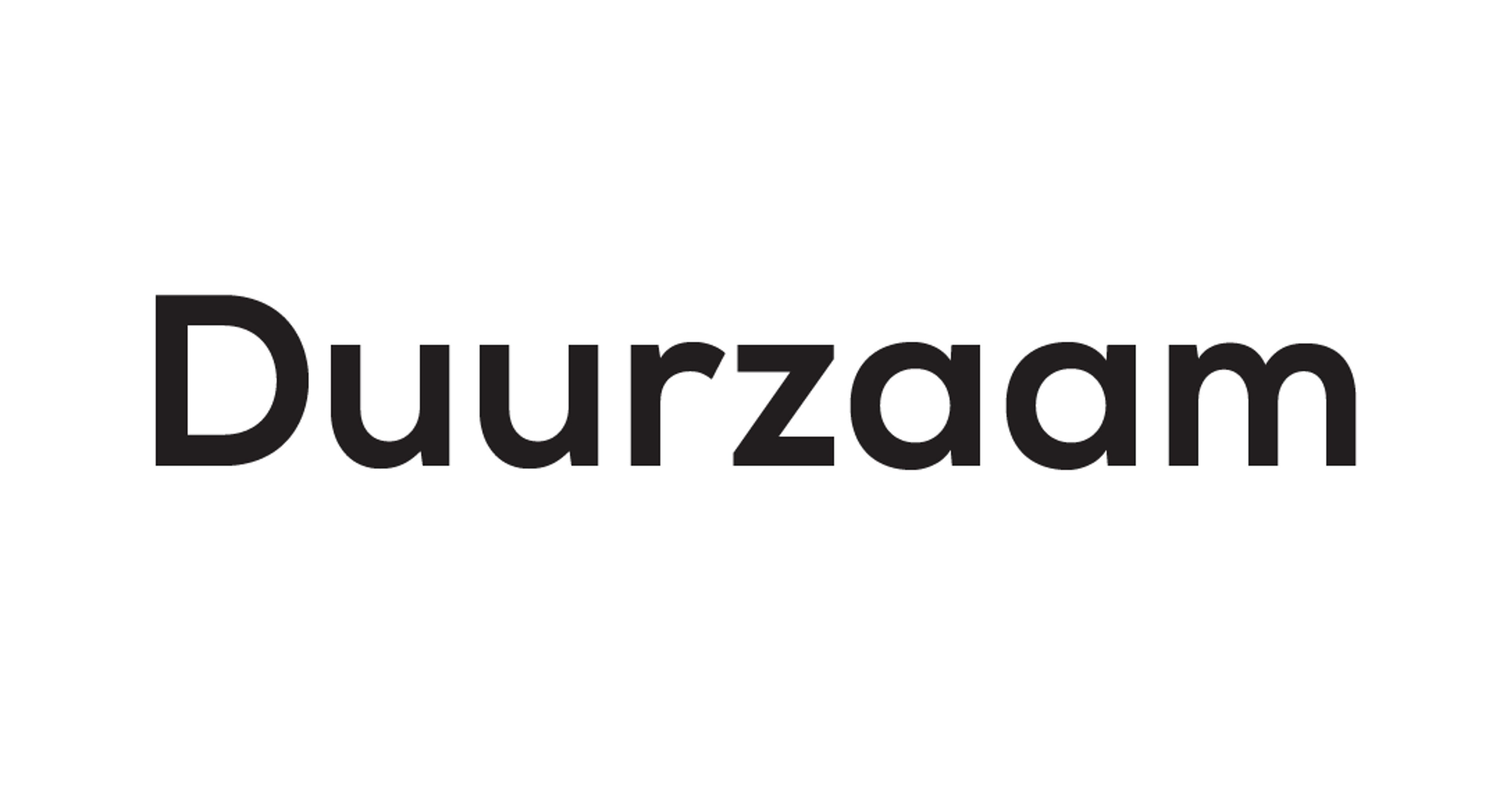 NL - duurzaam label