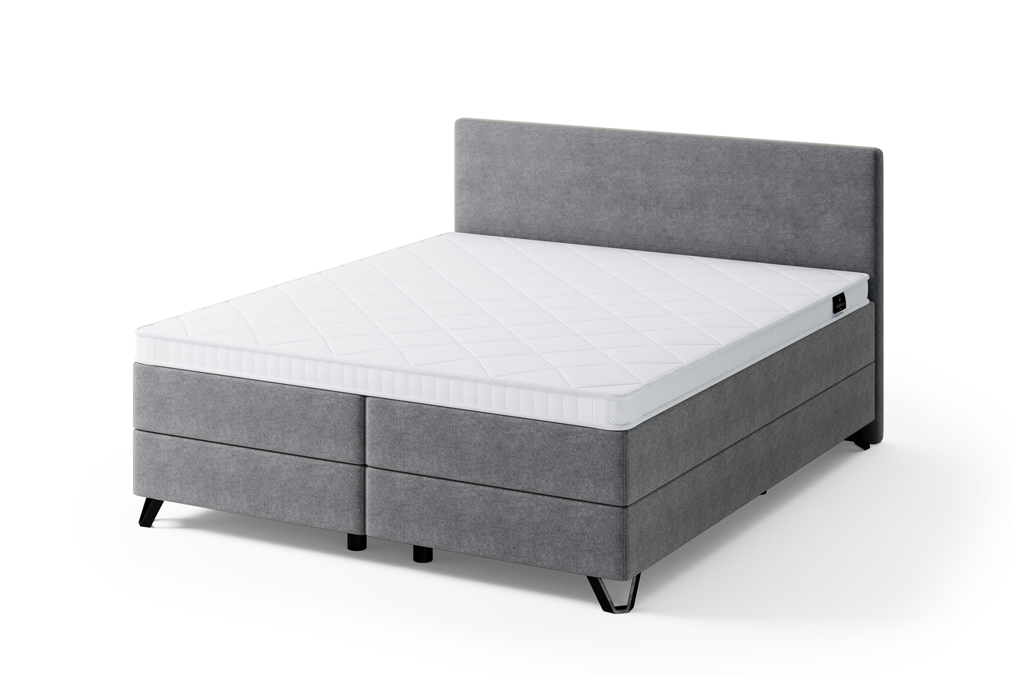 Boxspring Home 180