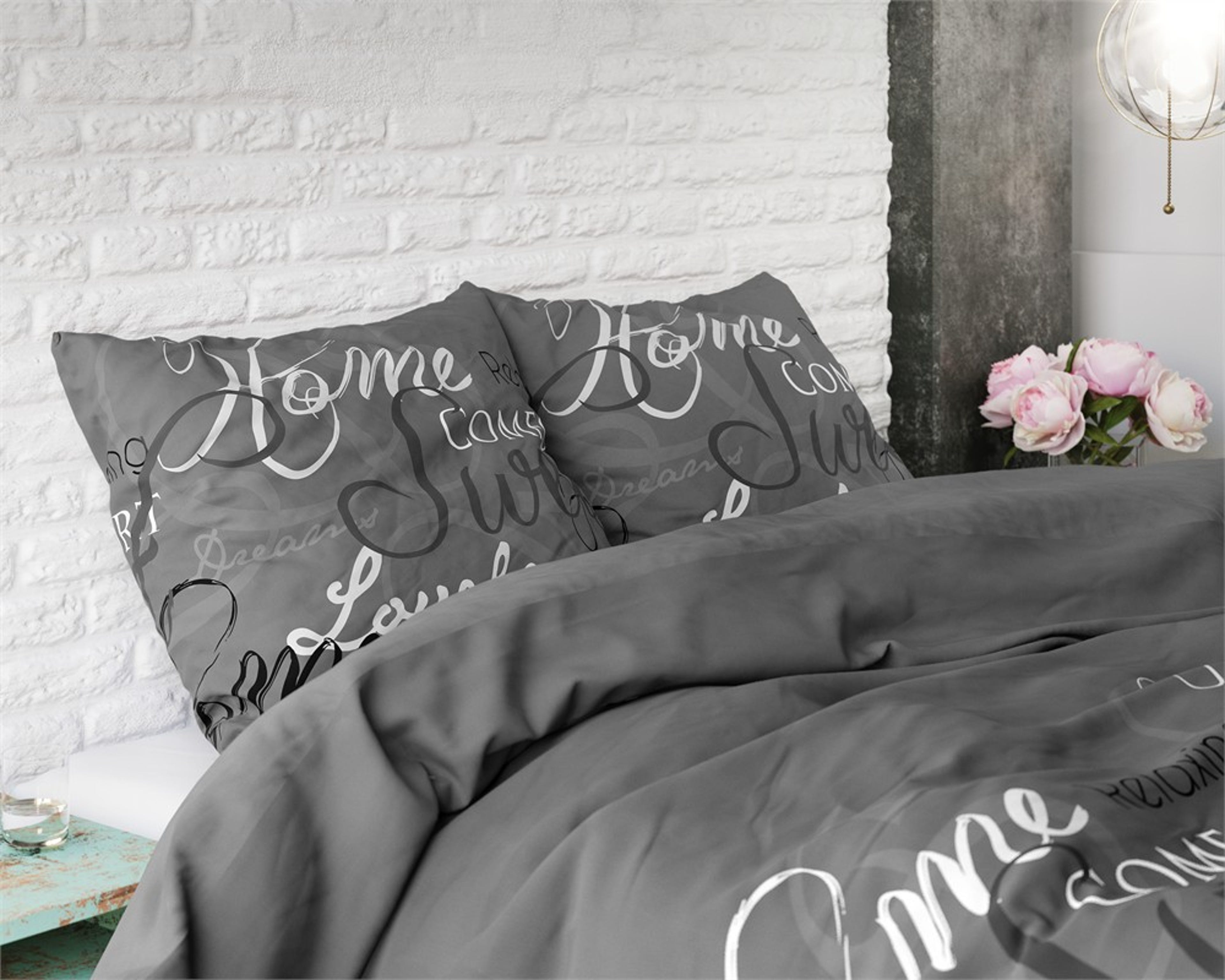 Dreamhouse ST Royal Luxury Dekbedovertrek