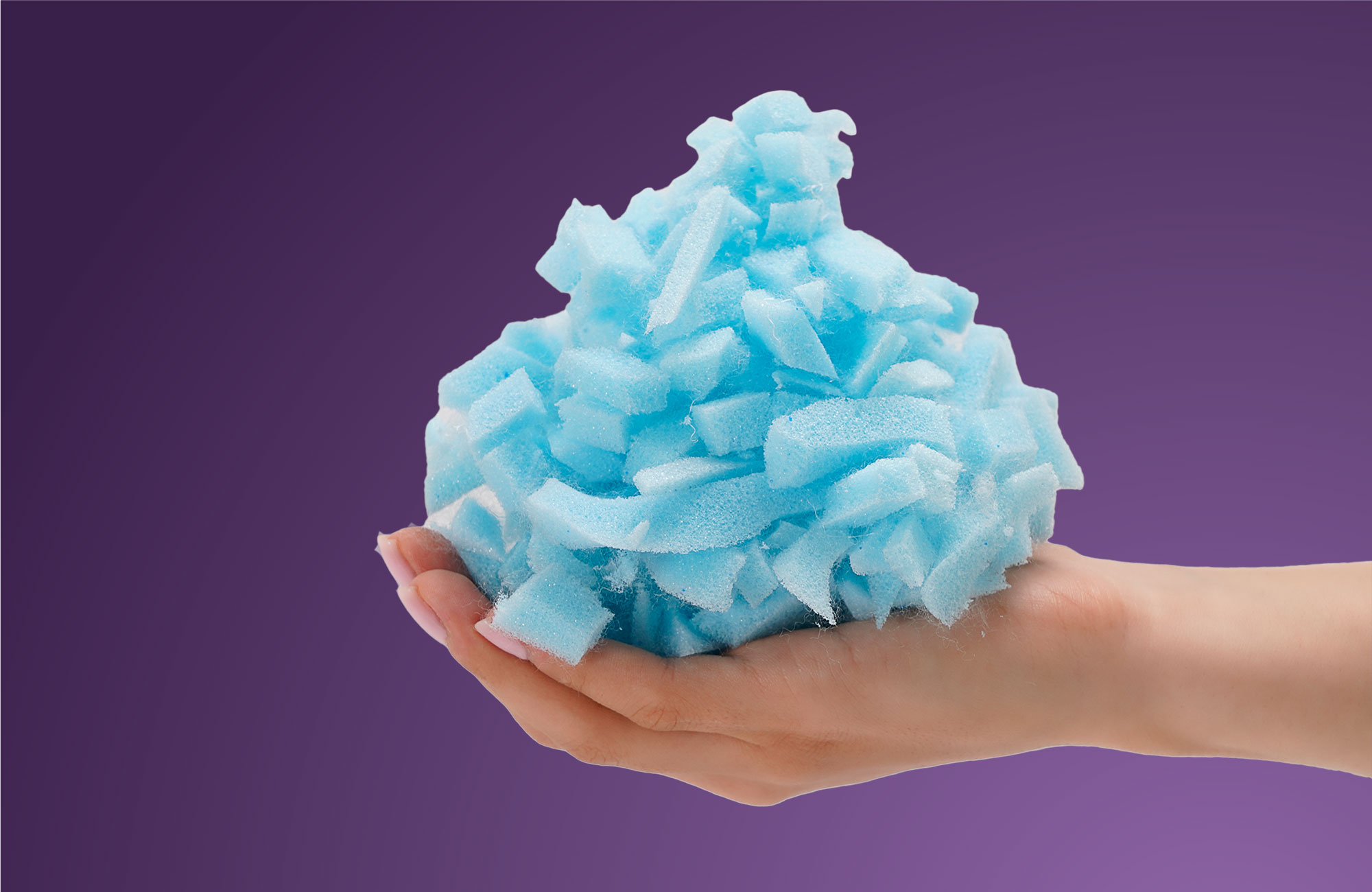 Blijf koel met FlexGrid en CoolBalance 