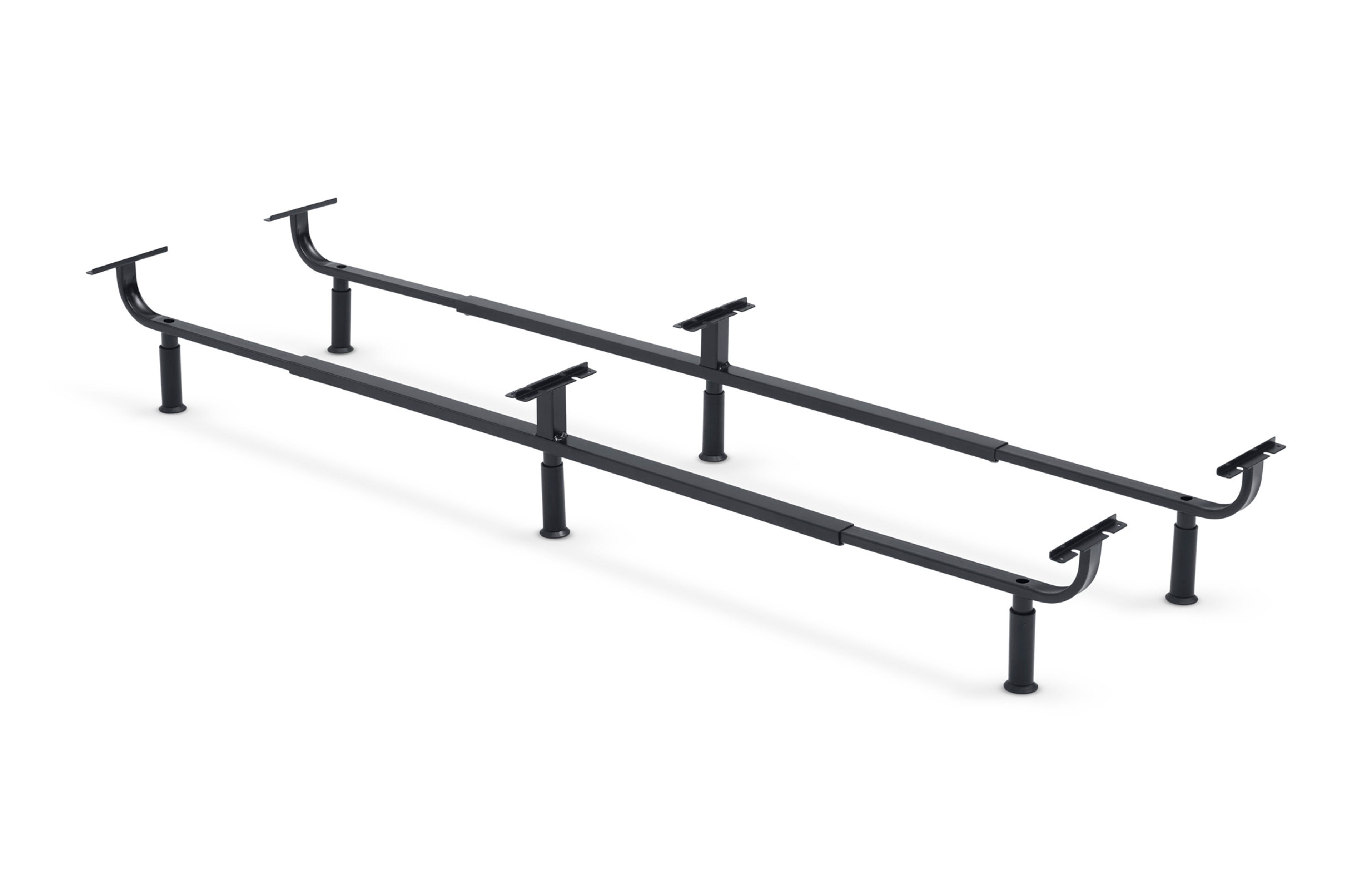 Potenset enkel web Potenset tbv lattenbodems