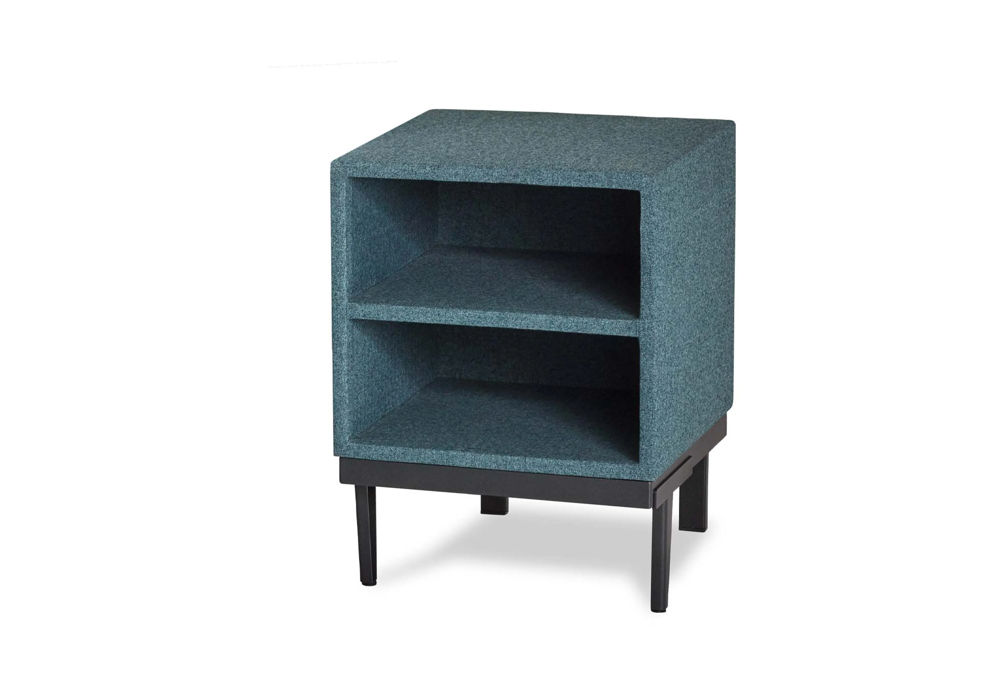 Nachtkast Lifestyle Cumin