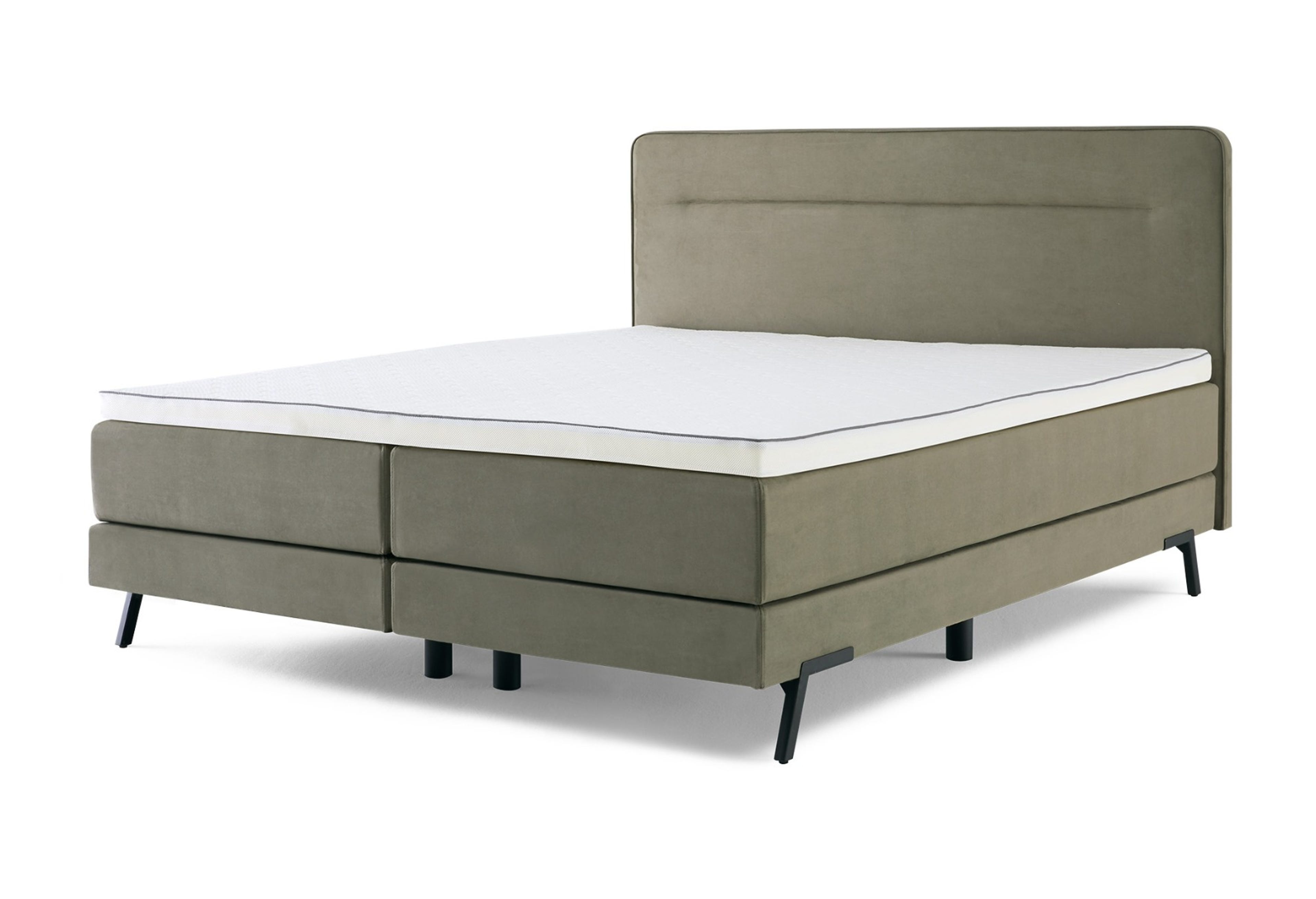 Boxspring Home 103