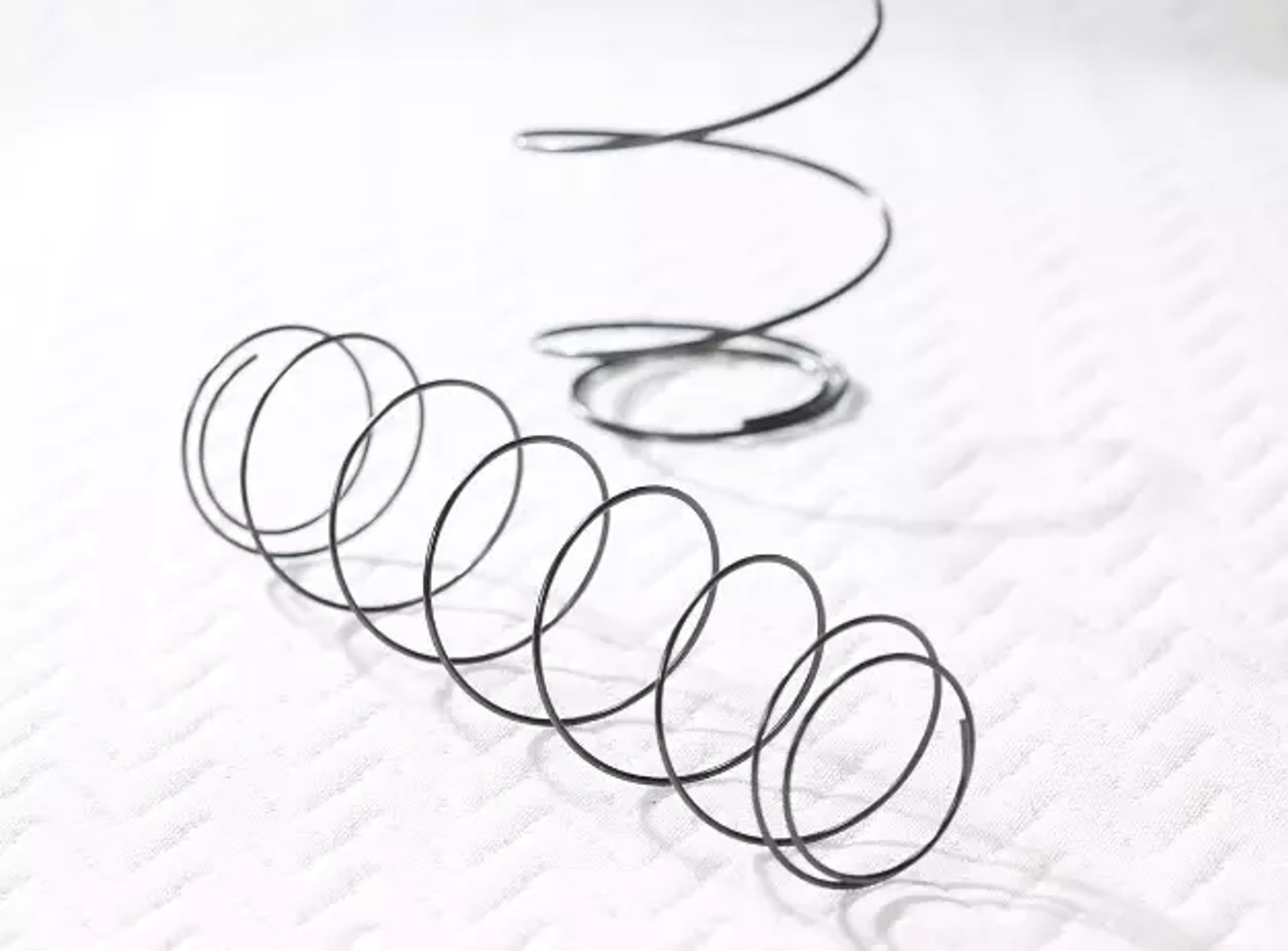 Pocketvering