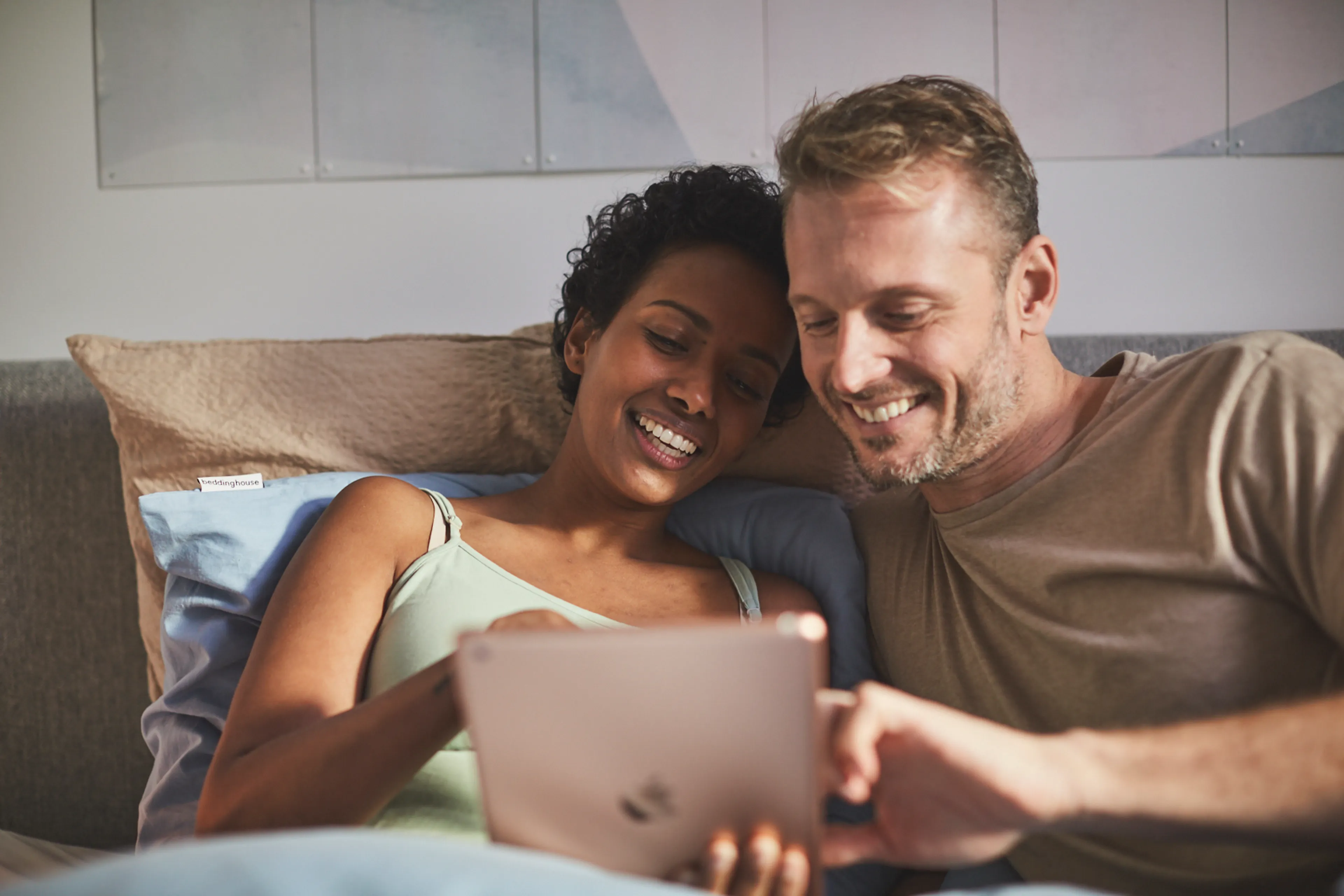 Telefonisch of digitaal advies