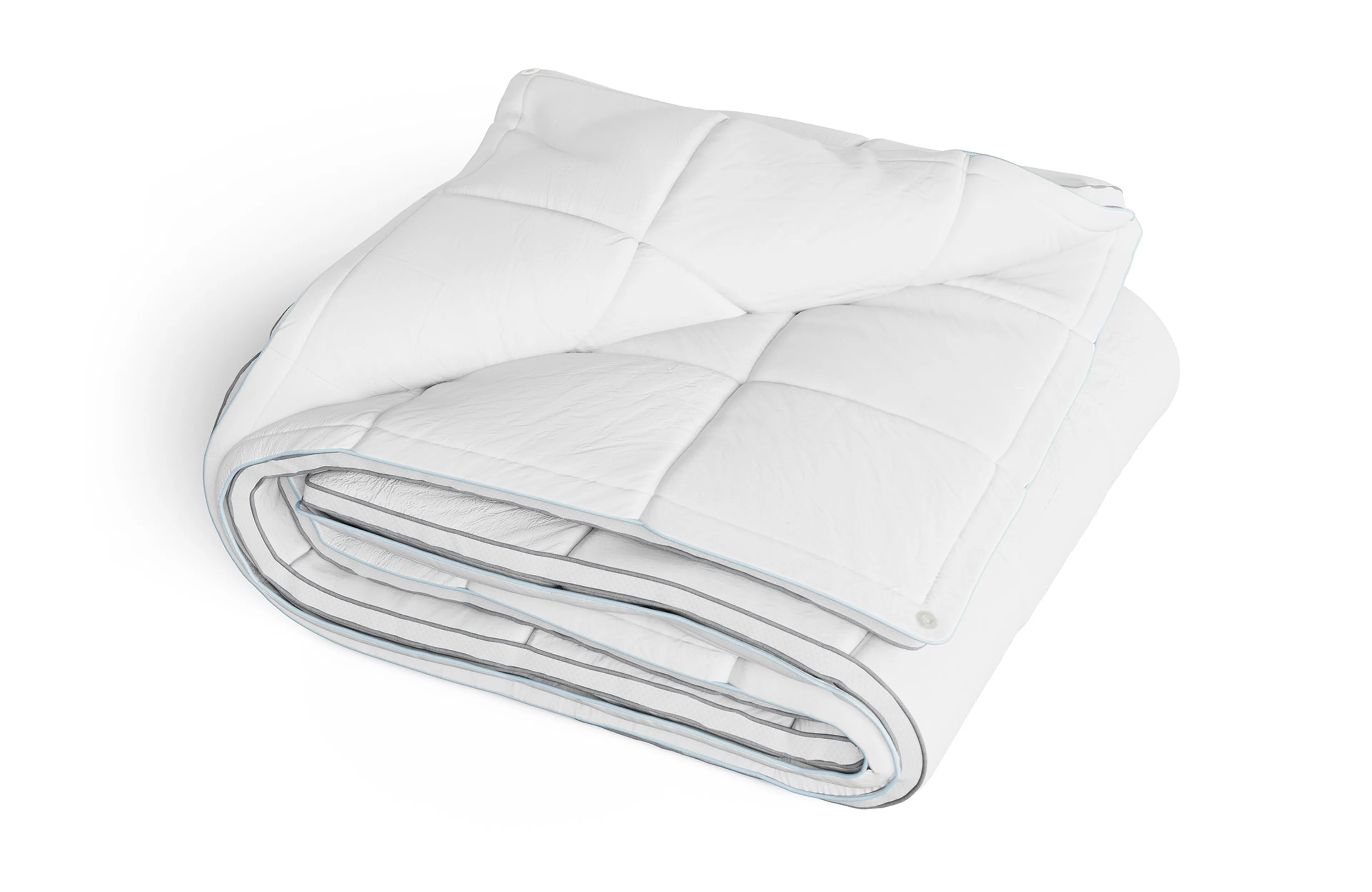 The Soft One Dekbed Downfeel 4 seizoenen