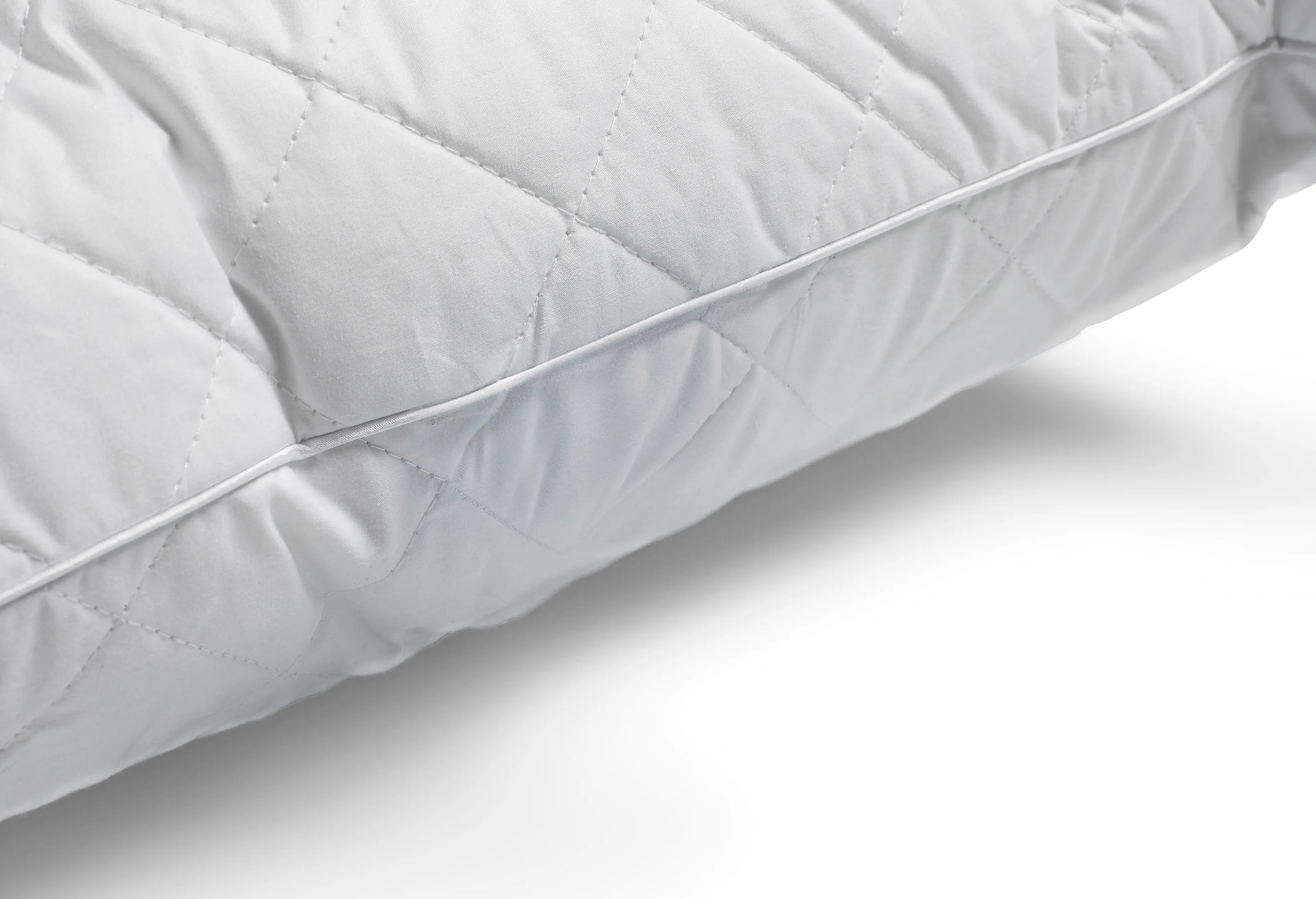 Aanpasbaar naar jouw wens