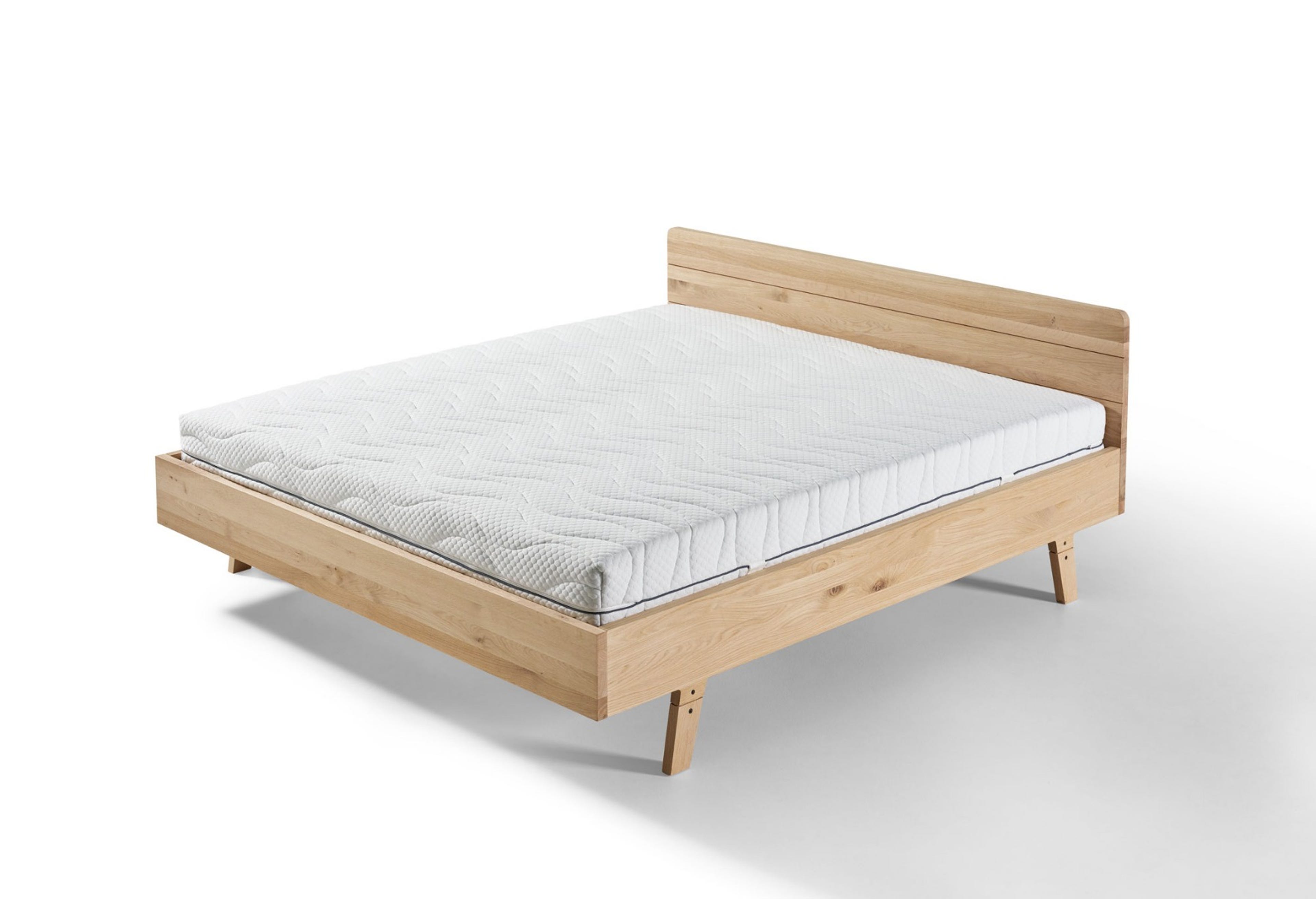 Bedframe Balance Focus