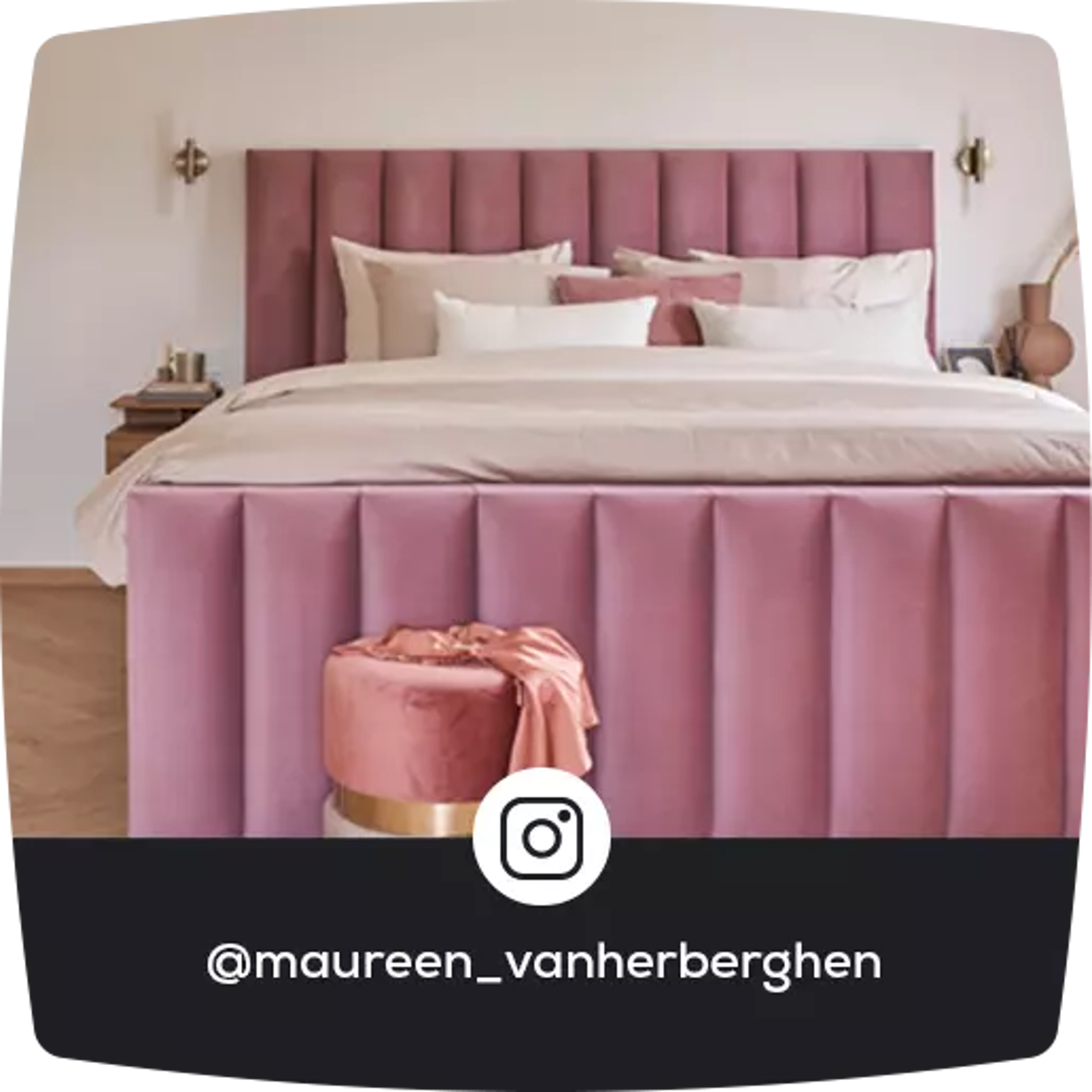 Royal Box Spring Luxe boxsprings | Ontdek de Royal collectie