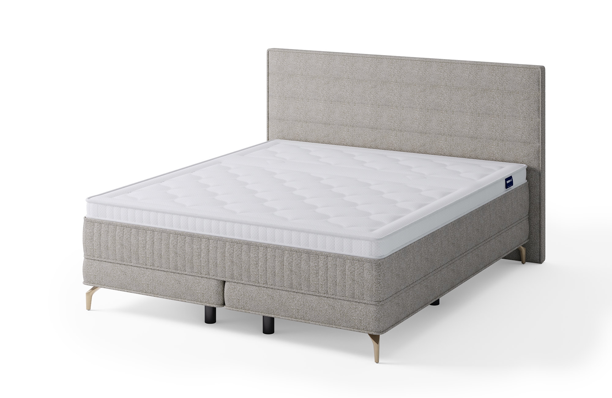 Boxspring Royal Horizon - Edition