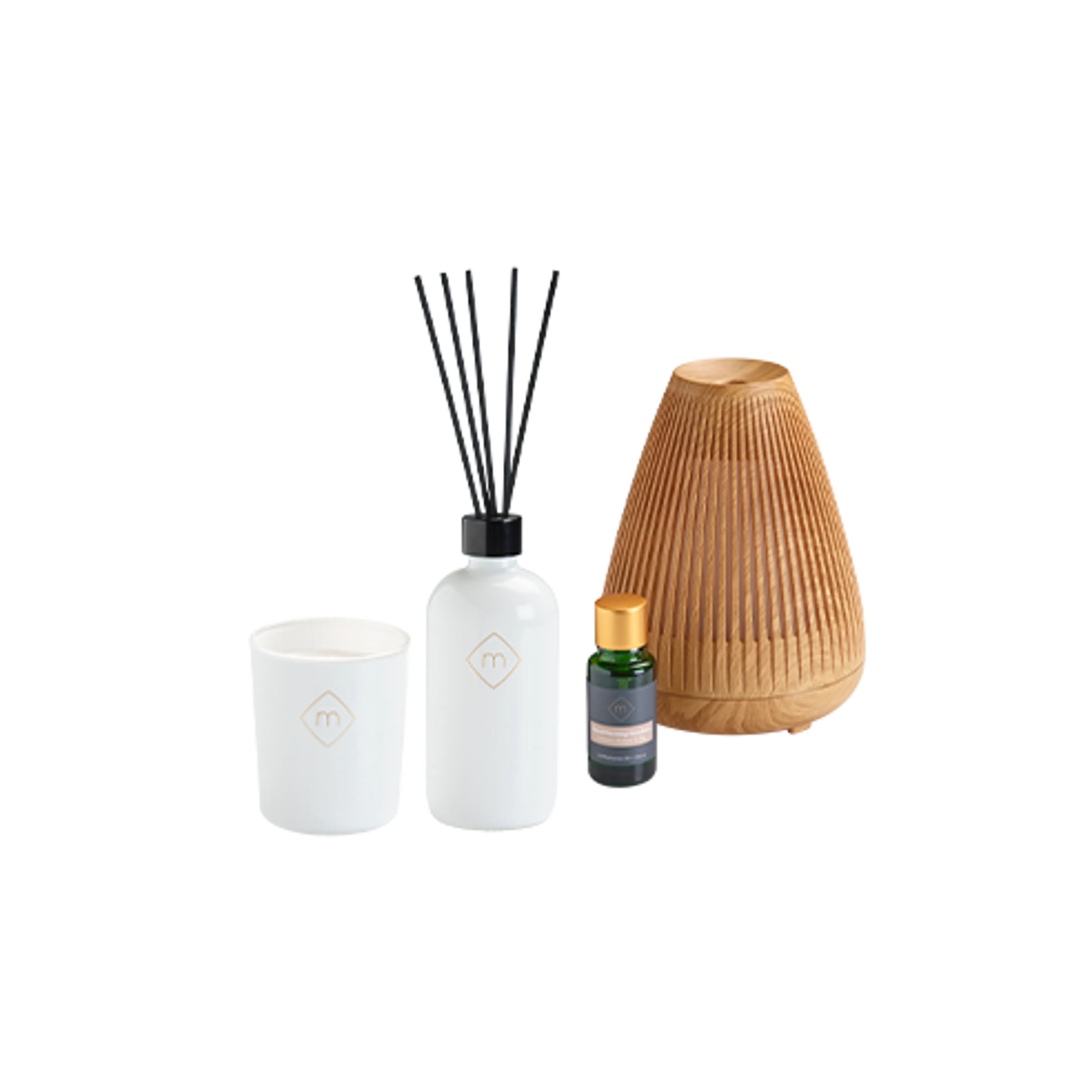 Accessoires