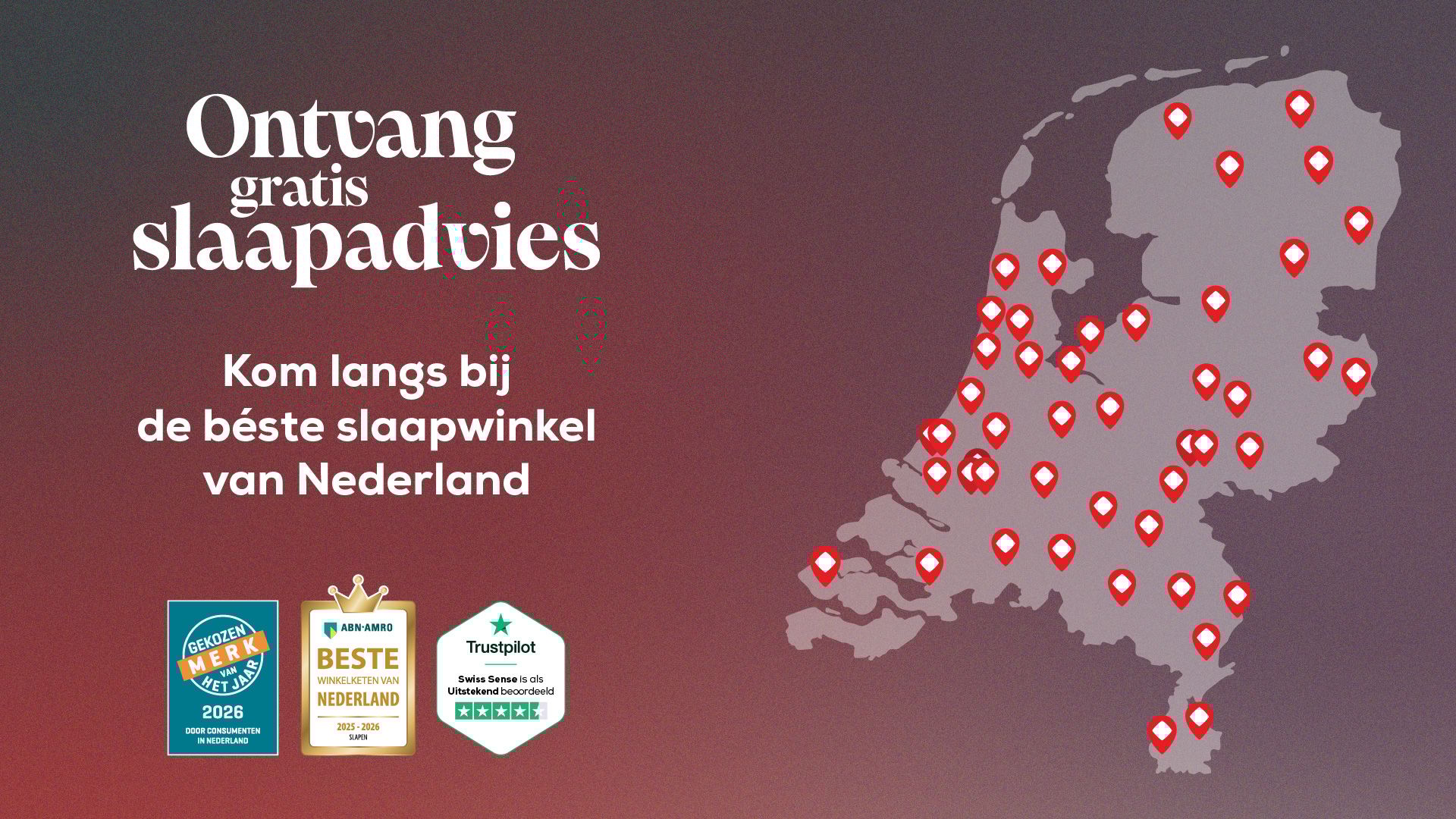 Vind een winkel in de buurt